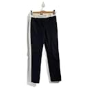 GIUSEPPE Pantalone T.fr 34 cotton - Joseph