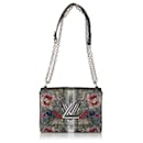 LOUIS VUITTON HandbagsLeather - Louis Vuitton