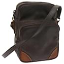 Louis Vuitton Monogram Amazon Shoulder Bag M45236 LV Auth bs12310