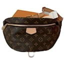 Louis Vuitton bumbag fanny pack new