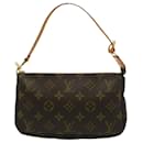 Louis Vuitton Pochette Accessoire