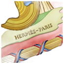 HERMÈS CARRÉ 90 - Hermès
