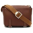 Messager militaire Loewe