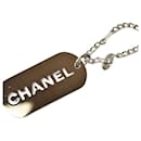 Chanel -