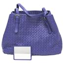 Bottega Veneta Intrecciato