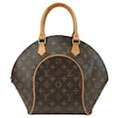 Louis Vuitton Ellipse