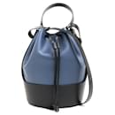 Loewe Balloon