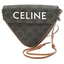 Celine - Céline