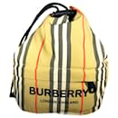Burberry-Tasche