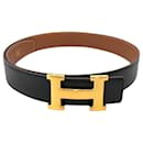Hermes Konstanz - Hermès