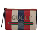 gucci - Gucci