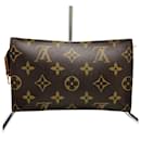 Louis Vuitton Trousse de Toilette