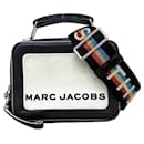 MARC JACOBS - Marc Jacobs