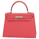 Hermes Kelly 28 - Hermès