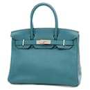 Hermès Birkin 30