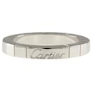 Cartier Lanière