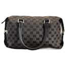 GUCCI  Handbags T.  cloth - Gucci