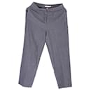 Womens Blossom Pant - Tommy Hilfiger