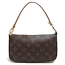 Monogramme Pochette Accessoires M51980 - Autre Marque