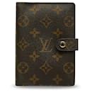 LOUIS VUITTON Purses, wallets & cases Other - Louis Vuitton