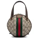 GUCCI Handbags Timeless/classique - Gucci