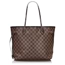 LOUIS VUITTON Handbags Kelly 35 - Louis Vuitton