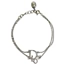 DIOR Bracelets Classique CC Shopping - Dior