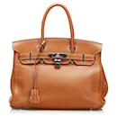 HERMES Handbags Pompom Kate - Hermès