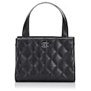 CHANEL Handtaschen - Chanel