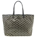 GOYARD Handbags Coco Handle - Goyard