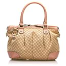 GUCCI Handbags Other - Gucci