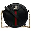 GUCCI Handtaschen - Gucci