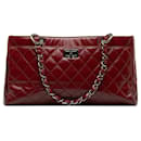 CHANEL Handbags GG Marmont Ribbon - Chanel