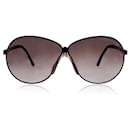 Porsche Design Sunglasses - Autre Marque