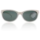 Vuarnet Sunglasses - Autre Marque