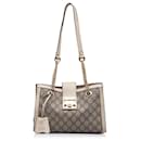 GUCCI Handbags Trendy CC Top Handle - Gucci