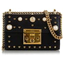GUCCI Handbags Wallet on Chain - Gucci