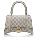 GUCCI Handbags Classic CC Shopping - Gucci