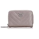 CHANEL Clutch bags Ophidia GG Supreme - Chanel