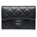 CHANEL Purses, wallets & cases Timeless/classique - Chanel