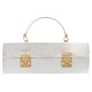 LOUIS VUITTON Handtaschen Pochette Accessoire - Louis Vuitton