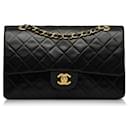 CHANEL Sacs à main Diana - Chanel