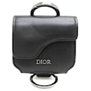 Airpods Dior