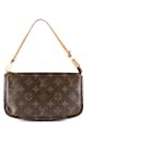 LOUIS VUITTON Handtaschen T.  Leder - Louis Vuitton