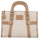 LOUIS VUITTON Limited Edition Toile Trianon Neverfull PM Bag - Louis Vuitton