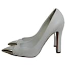 High heels - Louis Vuitton