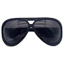 DIOR Sonnenbrille T.  andere - Dior