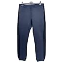 DIOR  Trousers T.International XL Polyester - Dior