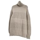 LORO PIANA  Knitwear & sweatshirts T.it 54 cashmere - Loro Piana