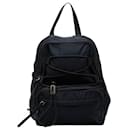Tessuto Backpack  V418 - Autre Marque